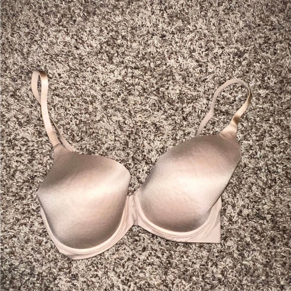 Victoria Secret and Aerie Bra Bundle - Picture 7 of 8